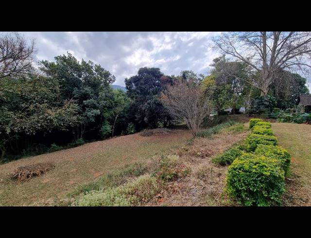 4 BEDROOM HOUSE FOR SALE IN ATHLONE
